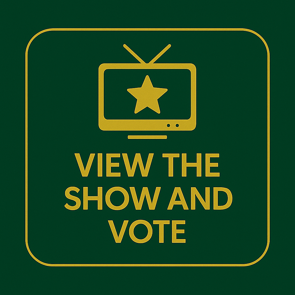 View the Show and Vote