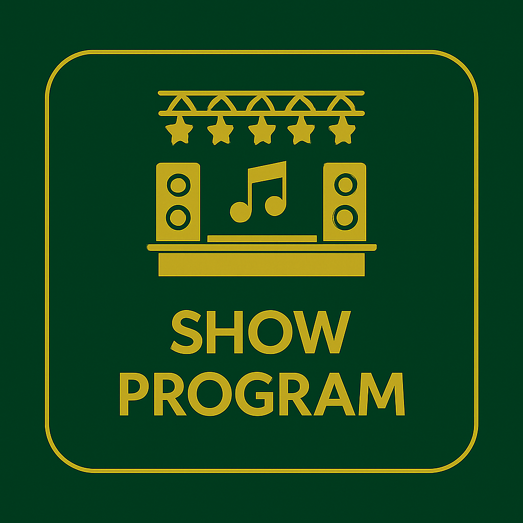 Show Program